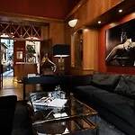 Elite Plaza Hotel