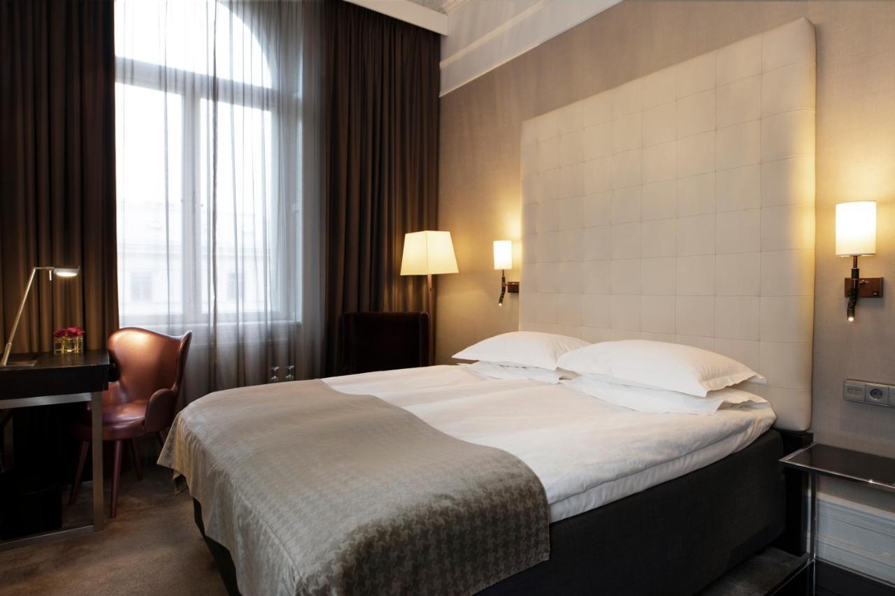 Elite Plaza 4*