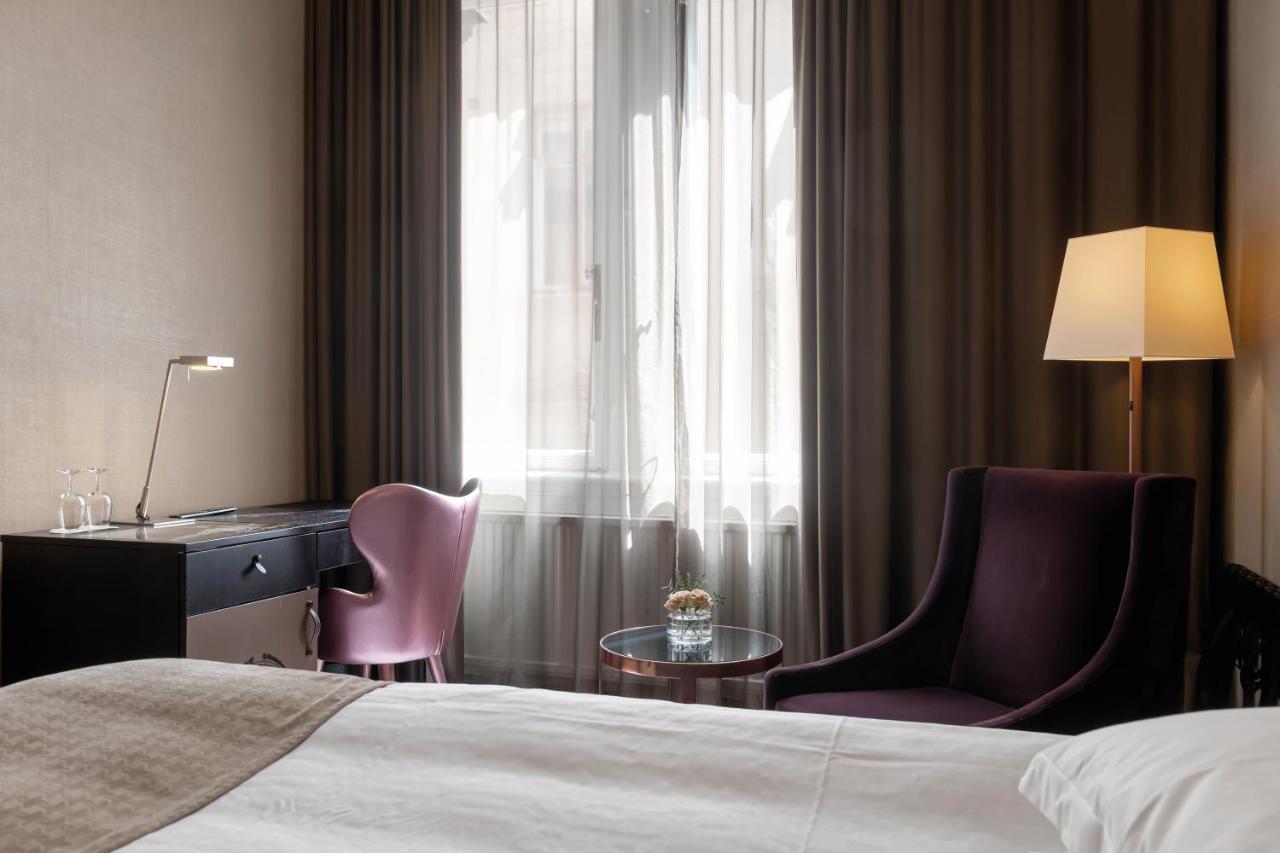 Elite Plaza 4*